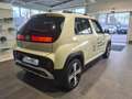 Hyundai Inster 49 kWh 115ch Creative Jaune - thumbnail 5