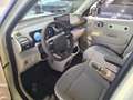 Hyundai Inster 49 kWh 115ch Creative Jaune - thumbnail 11