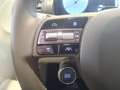 Hyundai Inster 49 kWh 115ch Creative Gelb - thumbnail 17