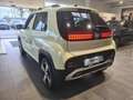 Hyundai Inster 49 kWh 115ch Creative Gelb - thumbnail 7