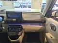 Hyundai Inster 49 kWh 115ch Creative Gelb - thumbnail 16