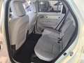 Hyundai Inster 49 kWh 115ch Creative Gelb - thumbnail 13