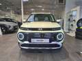Hyundai Inster 49 kWh 115ch Creative Jaune - thumbnail 2