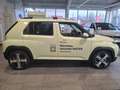 Hyundai Inster 49 kWh 115ch Creative Jaune - thumbnail 4