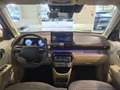 Hyundai Inster 49 kWh 115ch Creative Gelb - thumbnail 14