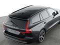 Volvo V60 Kombi Ultra Dark Recharge Plug-In Hybrid AWD HUD S Schwarz - thumbnail 9