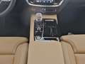 Volvo V60 Kombi Ultra Dark Recharge Plug-In Hybrid AWD HUD S Schwarz - thumbnail 6