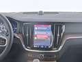 Volvo V60 Kombi Ultra Dark Recharge Plug-In Hybrid AWD HUD S Schwarz - thumbnail 15