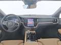 Volvo V60 Kombi Ultra Dark Recharge Plug-In Hybrid AWD HUD S Schwarz - thumbnail 5