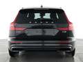 Volvo V60 Kombi Ultra Dark Recharge Plug-In Hybrid AWD HUD S Schwarz - thumbnail 3