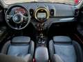 MINI Cooper D Countryman 2.0 Hype Aut. Nero - thumbnail 6