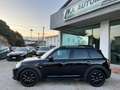 MINI Cooper D Countryman 2.0 Hype Aut. Nero - thumbnail 10