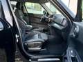 MINI Cooper D Countryman 2.0 Hype Aut. Nero - thumbnail 8