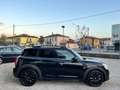 MINI Cooper D Countryman 2.0 Hype Aut. Nero - thumbnail 14