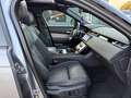 Land Rover Range Rover Velar 2.0d i4 R-Dynamic HSE 240cv auto my20 - thumbnail 12