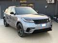 Land Rover Range Rover Velar 2.0d i4 R-Dynamic HSE 240cv auto my20 - thumbnail 1