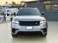 Land Rover Range Rover Velar 2.0d i4 R-Dynamic HSE 240cv auto my20 - thumbnail 7
