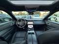 Land Rover Range Rover Velar 2.0d i4 R-Dynamic HSE 240cv auto my20 - thumbnail 11