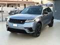 Land Rover Range Rover Velar 2.0d i4 R-Dynamic HSE 240cv auto my20 - thumbnail 2