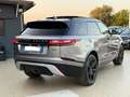 Land Rover Range Rover Velar 2.0d i4 R-Dynamic HSE 240cv auto my20 - thumbnail 4