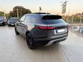 Land Rover Range Rover Velar 2.0d i4 R-Dynamic HSE 240cv auto my20 - thumbnail 3
