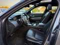 Land Rover Range Rover Velar 2.0d i4 R-Dynamic HSE 240cv auto my20 - thumbnail 9