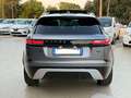 Land Rover Range Rover Velar 2.0d i4 R-Dynamic HSE 240cv auto my20 - thumbnail 8