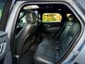 Land Rover Range Rover Velar 2.0d i4 R-Dynamic HSE 240cv auto my20 - thumbnail 10