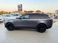 Land Rover Range Rover Velar 2.0d i4 R-Dynamic HSE 240cv auto my20 - thumbnail 6