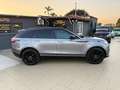 Land Rover Range Rover Velar 2.0d i4 R-Dynamic HSE 240cv auto my20 - thumbnail 5