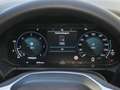 Volkswagen Amarok 2,0 TDi Doppelkabine Automatik Style 4Motion Schwarz - thumbnail 16