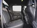 Volkswagen Amarok 2,0 TDi Doppelkabine Automatik Style 4Motion Schwarz - thumbnail 11