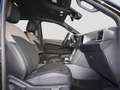 Volkswagen Amarok 2,0 TDi Doppelkabine Automatik Style 4Motion Schwarz - thumbnail 7