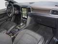Volkswagen Amarok 2,0 TDi Doppelkabine Automatik Style 4Motion Schwarz - thumbnail 8