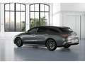 Mercedes-Benz CLA 200 SB AMG Night*Kam*Multibeam*Keyless*EasyP Grau - thumbnail 4