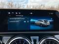 Mercedes-Benz CLA 200 SB AMG Night*Kam*Multibeam*Keyless*EasyP Grau - thumbnail 23