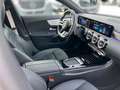 Mercedes-Benz CLA 200 SB AMG Night*Kam*Multibeam*Keyless*EasyP Grau - thumbnail 16