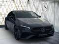 Mercedes-Benz CLA 200 SB AMG Night*Kam*Multibeam*Keyless*EasyP Grau - thumbnail 19