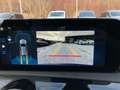 Mercedes-Benz CLA 200 SB AMG Night*Kam*Multibeam*Keyless*EasyP Gris - thumbnail 16