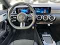 Mercedes-Benz CLA 200 SB AMG Night*Kam*Multibeam*Keyless*EasyP Grau - thumbnail 10