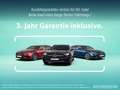 Mercedes-Benz CLA 200 SB AMG Night*Kam*Multibeam*Keyless*EasyP Grau - thumbnail 2