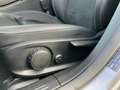 Mercedes-Benz CLA 200 SB AMG Night*Kam*Multibeam*Keyless*EasyP Gris - thumbnail 7