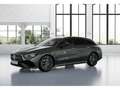 Mercedes-Benz CLA 200 SB AMG Night*Kam*Multibeam*Keyless*EasyP Grau - thumbnail 2