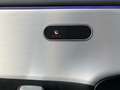 Mercedes-Benz CLA 200 SB AMG Night*Kam*Multibeam*Keyless*EasyP Grau - thumbnail 21