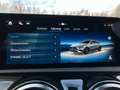Mercedes-Benz CLA 200 SB AMG Night*Kam*Multibeam*Keyless*EasyP Grau - thumbnail 24
