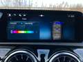 Mercedes-Benz CLA 200 SB AMG Night*Kam*Multibeam*Keyless*EasyP Gris - thumbnail 19