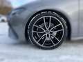 Mercedes-Benz CLA 200 SB AMG Night*Kam*Multibeam*Keyless*EasyP Grau - thumbnail 5