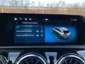 Mercedes-Benz CLA 200 SB AMG Night*Kam*Multibeam*Keyless*EasyP Grau - thumbnail 22