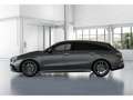 Mercedes-Benz CLA 200 SB AMG Night*Kam*Multibeam*Keyless*EasyP Grau - thumbnail 3