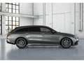 Mercedes-Benz CLA 200 SB AMG Night*Kam*Multibeam*Keyless*EasyP Grau - thumbnail 7